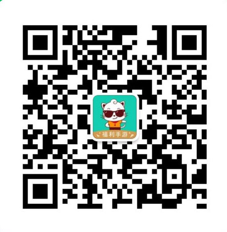 灵界仙都官方公众号二维码：milu游研社